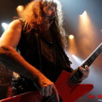 Hedon 20: Raven